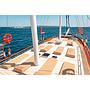 Book yachts online - other - Gulet Dona - Dona - rent