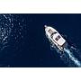 Book yachts online - motorboat - Jeanneau Merry Fisher 895 - EMANUEL - rent