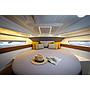 Book yachts online - motorboat - Jeanneau Merry Fisher 895 - EMANUEL - rent