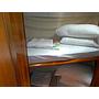 Book yachts online - sailboat - Sun Odyssey 43 - MAKARSKA II - rent