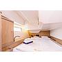 Book yachts online - sailboat - Beneteau Oceanis 48 - GOLD ONE - rent