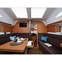 Book yachts online - sailboat - Elan 40 Impression - TINO - rent