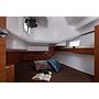 Book yachts online - sailboat - Elan 40 Impression - TINO - rent