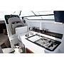 Book yachts online - motorboat - Beneteau Antares 8 OB - ZDRAVKO - rent