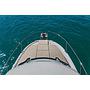 Book yachts online - motorboat - Beneteau Antares 8 OB - ZDRAVKO - rent