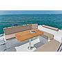 Book yachts online - motorboat - Beneteau Antares 8 OB - ZDRAVKO - rent