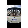 Book yachts online - sailboat - Bavaria Cruiser 37 - AURORA - rent