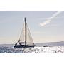 Book yachts online - sailboat - Beneteau Oceanis 38 - ARSEN - rent