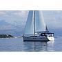Book yachts online - sailboat - Bavaria Cruiser 46 - SOLARIĆ - rent