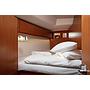Book yachts online - sailboat - Bavaria Cruiser 46 - SOLARIĆ - rent