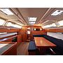 Book yachts online - sailboat - Bavaria Cruiser 46 - SOLARIĆ - rent