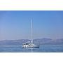 Book yachts online - sailboat - Bavaria Cruiser 46 - SOLARIĆ - rent