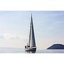 Book yachts online - sailboat - Bavaria Cruiser 46 - SOLARIĆ - rent