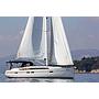 Book yachts online - sailboat - Bavaria Cruiser 46 - SOLARIĆ - rent