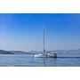 Book yachts online - sailboat - Bavaria Cruiser 46 - SOLARIĆ - rent