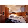 Book yachts online - sailboat - Bavaria Cruiser 46 - SOLARIĆ - rent