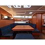 Book yachts online - sailboat - Bavaria Cruiser 46 - SOLARIĆ - rent