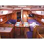Book yachts online - sailboat - Bavaria 37 Cruiser - SILVIJA - rent
