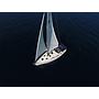 Book yachts online - sailboat - Bavaria 37 Cruiser - SILVIJA - rent