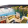Book yachts online - sailboat - Bavaria 37 Cruiser - SILVIJA - rent