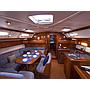 Book yachts online - sailboat - Bavaria 49 - SUTVID - rent