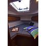 Book yachts online - sailboat - Bavaria 49 - SUTVID - rent
