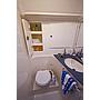 Book yachts online - sailboat - Bavaria 49 - SUTVID - rent