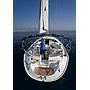 Book yachts online - sailboat - Bavaria 49 - SUTVID - rent