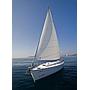 Book yachts online - sailboat - Bavaria 49 - SUTVID - rent