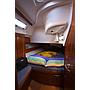 Book yachts online - sailboat - Bavaria 49 - SUTVID - rent
