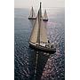 Book yachts online - sailboat - Bavaria 49 - SUTVID - rent
