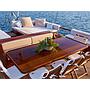 Book yachts online - other - Gulet Pacha - Pacha - rent