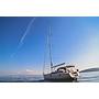 Book yachts online - sailboat - Elan 50 Impression* - VIRGINIA - rent