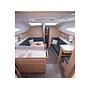 Book yachts online - sailboat - Elan 45 Impression - 45i Lefkas - rent
