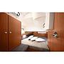 Book yachts online - sailboat - Bavaria Cruiser 41 - 41 cruiser  - rent