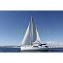 Book yachts online - sailboat - Oceanis 43 - Seven Seas - Refit 2020 - rent