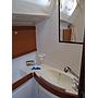 Book yachts online - sailboat - Oceanis 43 - Seven Seas - Refit 2020 - rent