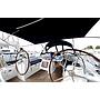 Book yachts online - sailboat - Oceanis 43 - Seven Seas - Refit 2020 - rent