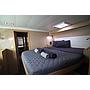 Book yachts online - catamaran - Lagoon 52 - Ace of Diamonds (A/C - Generator - Refit 2021) - rent