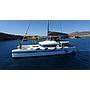 Book yachts online - catamaran - Lagoon 52 - Ace of Diamonds (A/C - Generator - Refit 2021) - rent
