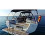 Book yachts online - sailboat - Oceanis 48 - Jackpot - Refit 2020 - rent