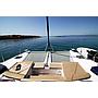 Book yachts online - catamaran - Lagoon 500 - Casino Royale - (A/C - Generator - Refit 2021) - rent