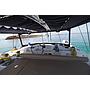 Book yachts online - catamaran - Lagoon 500 - Casino Royale - (A/C - Generator - Refit 2021) - rent
