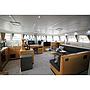 Book yachts online - catamaran - Lagoon 500 - The Big Deal - (A/C - Generator - Refit 2021) - rent