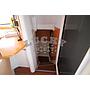 Book yachts online - catamaran - Lavezzi 40 - Lucky Bet - Refit 2019 - rent