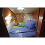 Book yachts online - catamaran - Lavezzi 40 - Lucky Bet - Refit 2019 - rent