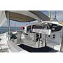 Book yachts online - catamaran - Lavezzi 40 - Lucky Bet - Refit 2019 - rent