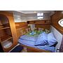 Book yachts online - catamaran - Lavezzi 40 - Lucky Bet - Refit 2019 - rent