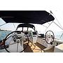 Book yachts online - sailboat - Sun Odyssey 439 - Lucky 7 - Refit 2020 - rent