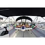 Book yachts online - sailboat - Oceanis 473 - Poker star - Refit 2020 - rent